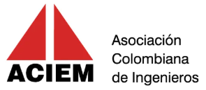 ACIEM - Asociación Colombiana de Ingenieros