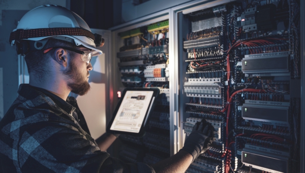 ACIEM - Asociación Colombiana de Ingenieros 4 Cv202622 Tp