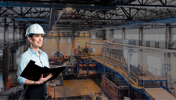 Ingeniería de confiabilidad para soportar la gestión del mantenimiento